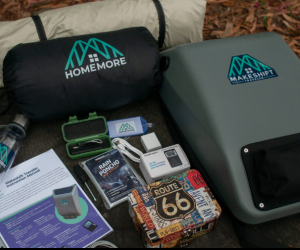 Credit: The HomeMore Project