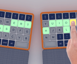 Credit: OnCue, Alessandra Galli