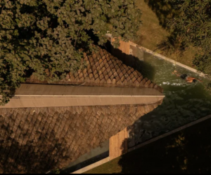 Credit: Wallmakers, Vinu Daniel