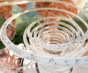 Credit: UNESCO, Francis Kéré