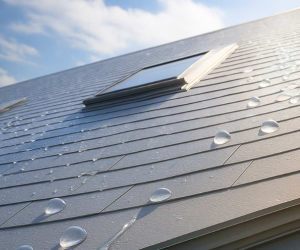 Credit: University of Sydney, Dewpoint Innovations