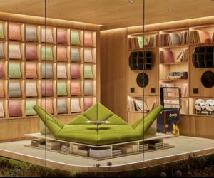 Images from  Louis Vuitton