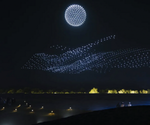 Photos by Lance Gerber, courtesy of DCT Abu Dhabi