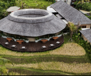 Images courtesy of Pablo Luna Studio