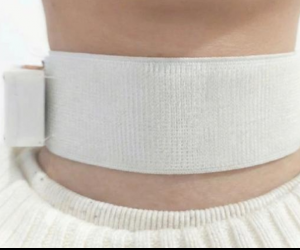 Image by: University of Cambridge