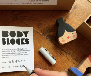 Image by househumbaba