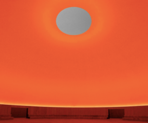 Credit: ARoS Aarhus Art Museum