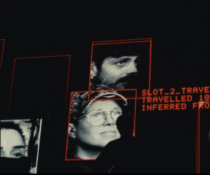 Credit: UVA, Massive Attack