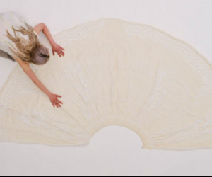 Image by OXMAN