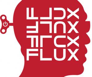 www.fluxtrends.com