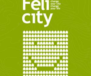 Felicity Project logo