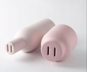 Pyggy Bank by Nendo. 