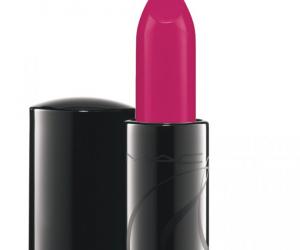 Marcel Wanders for MAC. 