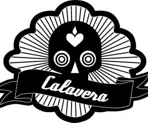 Calavera