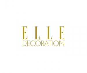 Elle Decoration