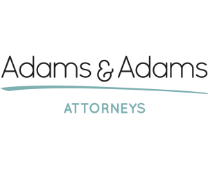 adams & adams