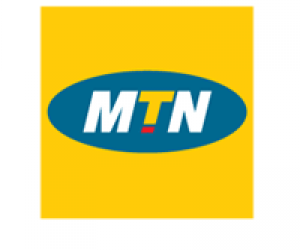 MTN MTN