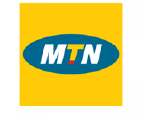 MTN