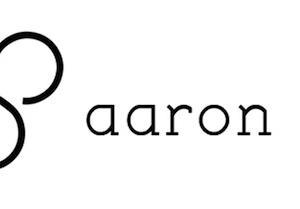 aaron kearney design