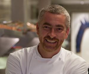 Alex Atala 