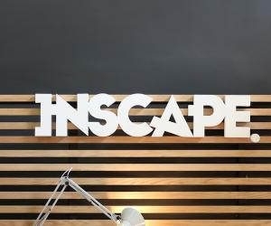 Inscape Education Group.