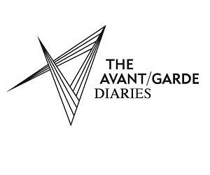 The Avant/Garde Diaries. 