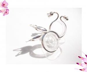 Emerging Creatives 2014: Sugarbird Jewellery Design. 