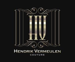 Hendrik Vermeulen Couture