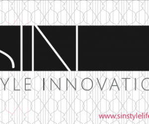 SIN Style InnovatioN