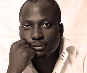Kunlé Adeyemi Kunlé Adeyemi