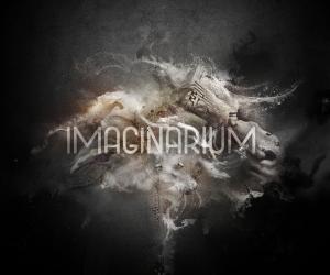 PPC Imaginarium Awards