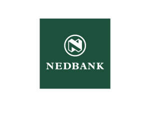 Nedbank