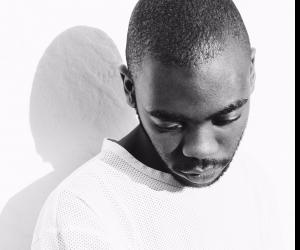 Rich Mnisi Rich Mnisi