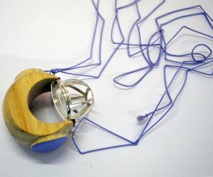 The Hornet's Nest