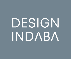 Design Indaba 