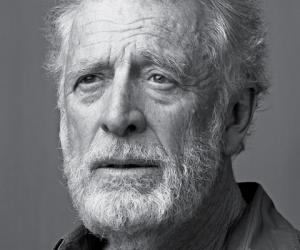 Chris Blackwell