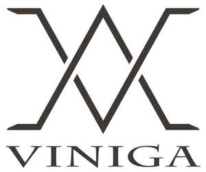 Viniga Limited