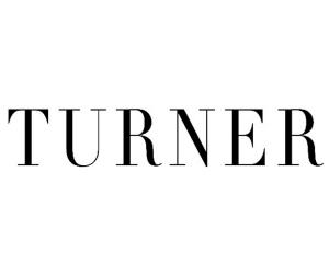 Turner studio