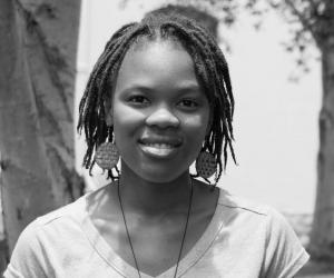 Thandiwe Msebenzi Thandiwe Msebenzi