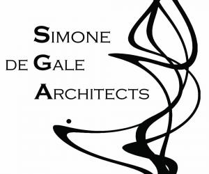 Simone de Gale Architects Simone de Gale Architects