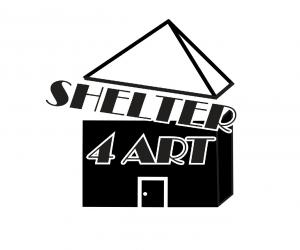 Shelter4Art Shelter4Art