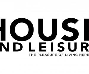 House and Leisure