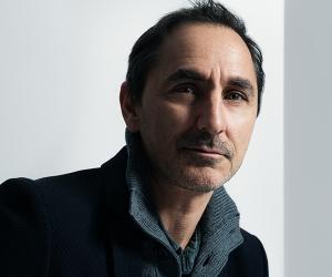 David Droga 