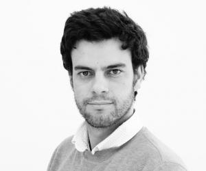 Rodrigo Garcia Gonzalez Rodrigo Garcia Gonzalez