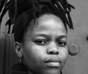 Nombuso Nomzamo Khanyile Nombuso Nomzamo Khanyile