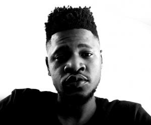 Siyanda Magaba Siyanda Magaba