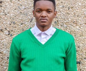 Tlhalefang Moeletsi Tlhalefang Moeletsi