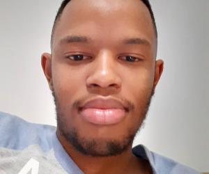 Karabo Dire Karabo Dire