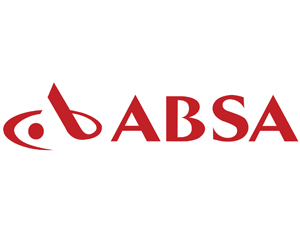 Absa