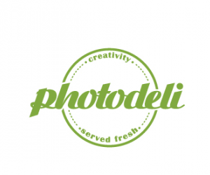 photodeli